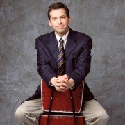 Two and a Half Men - galeria zdjęć - filmweb