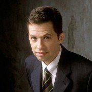 Two and a Half Men - galeria zdjęć - filmweb