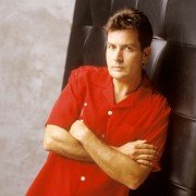 Two and a Half Men - galeria zdjęć - filmweb