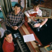 Two and a Half Men - galeria zdjęć - filmweb