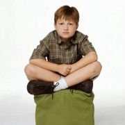 Two and a Half Men - galeria zdjęć - filmweb