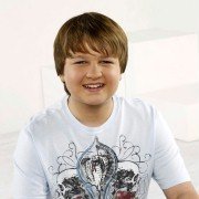 Two and a Half Men - galeria zdjęć - filmweb