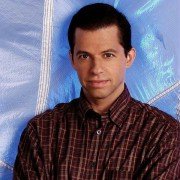 Two and a Half Men - galeria zdjęć - filmweb