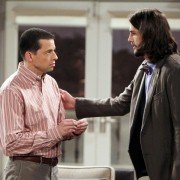 Two and a Half Men - galeria zdjęć - filmweb