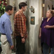 Two and a Half Men - galeria zdjęć - filmweb