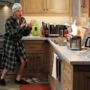 Two and a Half Men - galeria zdjęć - filmweb