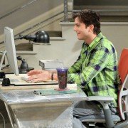 Two and a Half Men - galeria zdjęć - filmweb