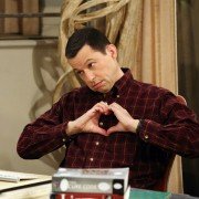 Two and a Half Men - galeria zdjęć - filmweb