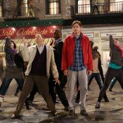 Two and a Half Men - galeria zdjęć - filmweb