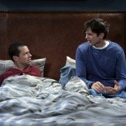 Two and a Half Men - galeria zdjęć - filmweb