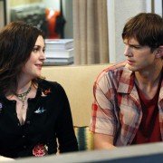 Two and a Half Men - galeria zdjęć - filmweb