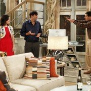 Two and a Half Men - galeria zdjęć - filmweb