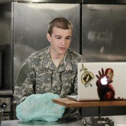 Two and a Half Men - galeria zdjęć - filmweb
