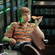 Two and a Half Men - galeria zdjęć - filmweb