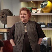 Two and a Half Men - galeria zdjęć - filmweb