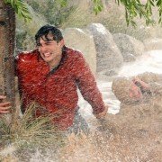 Two and a Half Men - galeria zdjęć - filmweb