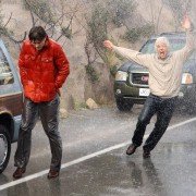 Two and a Half Men - galeria zdjęć - filmweb