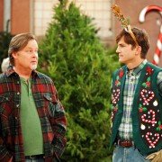 Two and a Half Men - galeria zdjęć - filmweb
