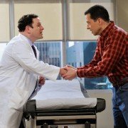 Two and a Half Men - galeria zdjęć - filmweb