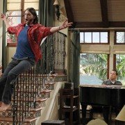 Two and a Half Men - galeria zdjęć - filmweb