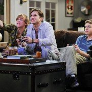 Two and a Half Men - galeria zdjęć - filmweb