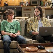 Two and a Half Men - galeria zdjęć - filmweb