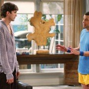Two and a Half Men - galeria zdjęć - filmweb