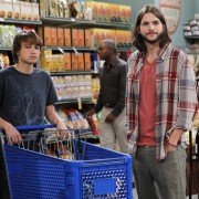 Two and a Half Men - galeria zdjęć - filmweb