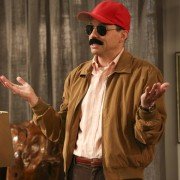Two and a Half Men - galeria zdjęć - filmweb