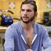 Two and a Half Men - galeria zdjęć - filmweb