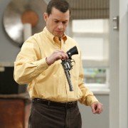 Two and a Half Men - galeria zdjęć - filmweb