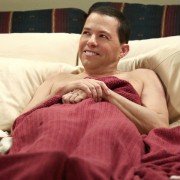 Two and a Half Men - galeria zdjęć - filmweb