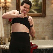 Two and a Half Men - galeria zdjęć - filmweb