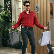 Two and a Half Men - galeria zdjęć - filmweb