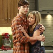 Two and a Half Men - galeria zdjęć - filmweb