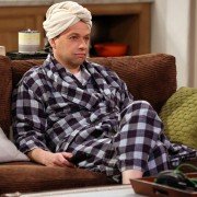 Two and a Half Men - galeria zdjęć - filmweb