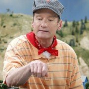 Two and a Half Men - galeria zdjęć - filmweb