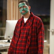 Two and a Half Men - galeria zdjęć - filmweb
