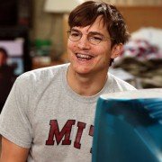 Two and a Half Men - galeria zdjęć - filmweb