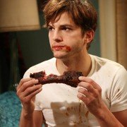 Two and a Half Men - galeria zdjęć - filmweb