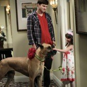 Two and a Half Men - galeria zdjęć - filmweb