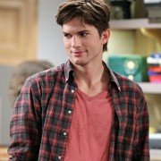 Two and a Half Men - galeria zdjęć - filmweb