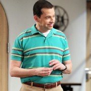 Two and a Half Men - galeria zdjęć - filmweb