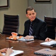 Two and a Half Men - galeria zdjęć - filmweb