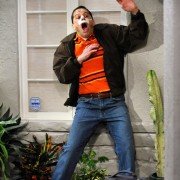 Two and a Half Men - galeria zdjęć - filmweb