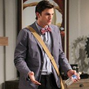 Two and a Half Men - galeria zdjęć - filmweb