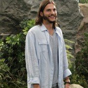 Two and a Half Men - galeria zdjęć - filmweb