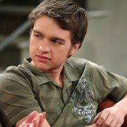 Two and a Half Men - galeria zdjęć - filmweb
