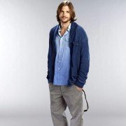 Two and a Half Men - galeria zdjęć - filmweb