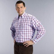 Two and a Half Men - galeria zdjęć - filmweb